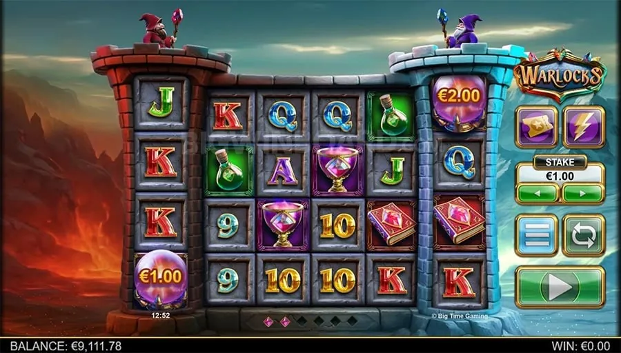 8K8 APK Installation Guide