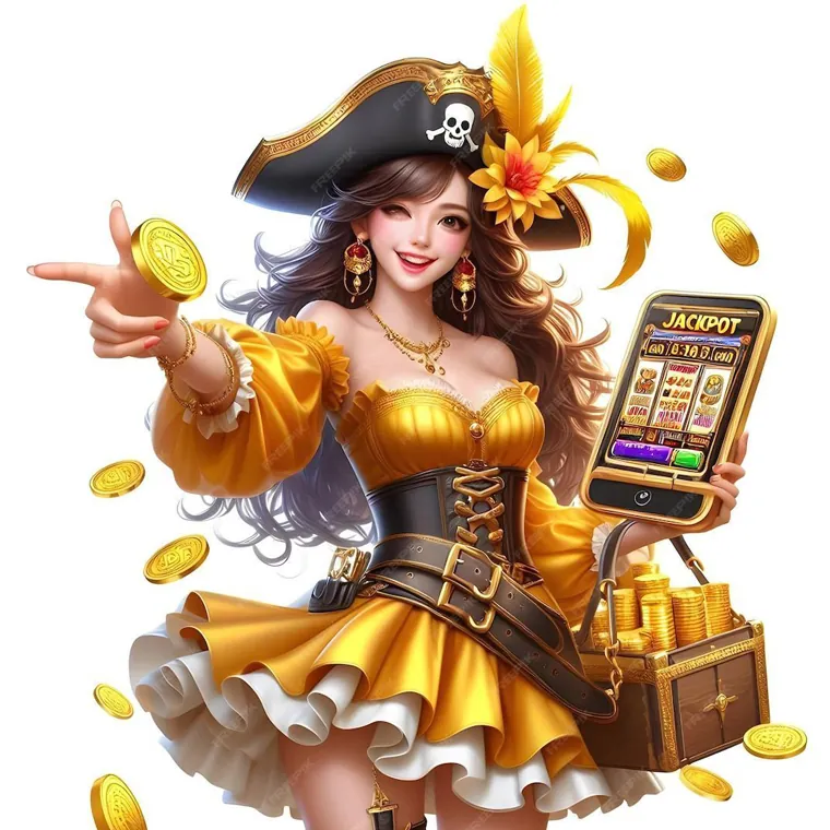 Seamless Gaming Experience with 8K8 APK