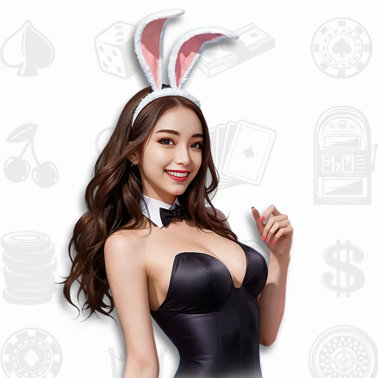 Exclusive Bonuses on 8K8 App