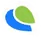 8K8 APK Payment Methods