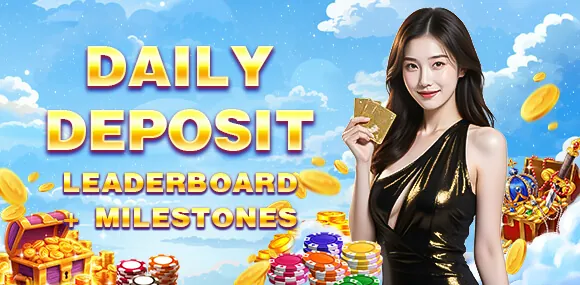 8K8 APK Exclusive Promotions